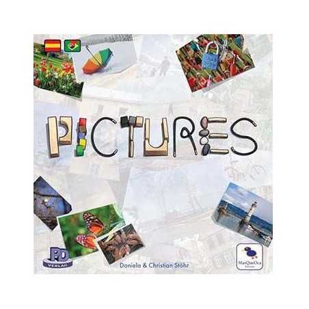 PICTURES