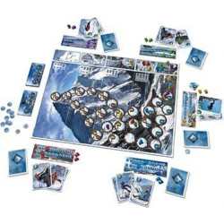K2 BIG BOX
