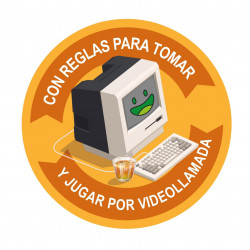 P.T.M. PIENSA TODO MAL