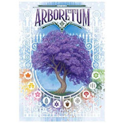 ARBORETUM