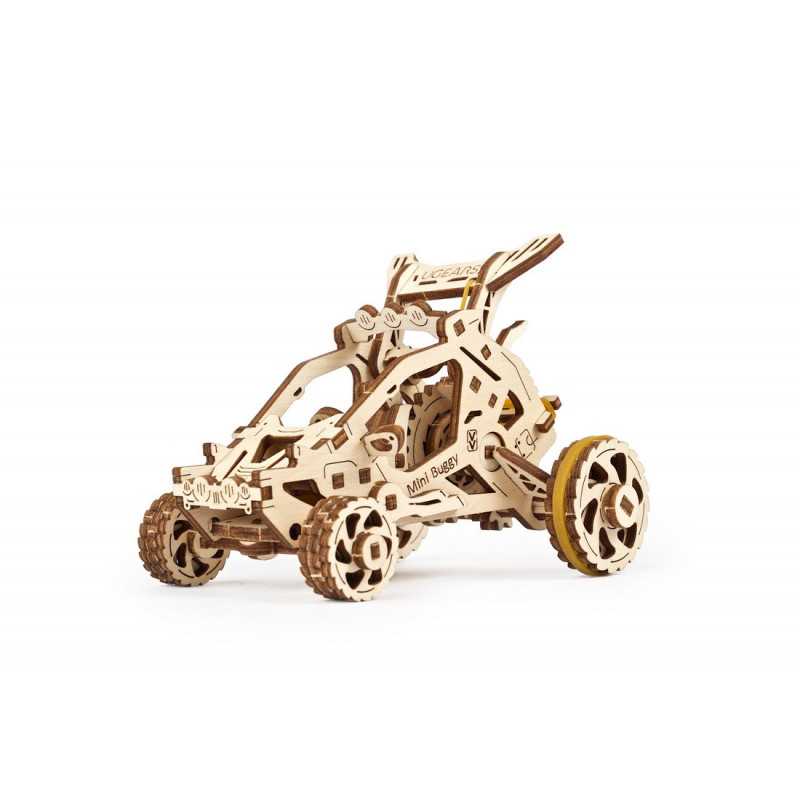 MINI BUGGY