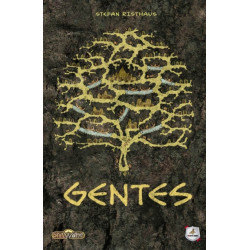 GENTES
