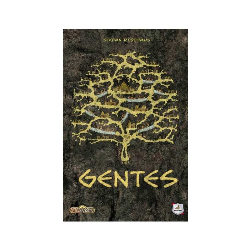 GENTES