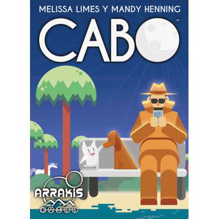 CABO