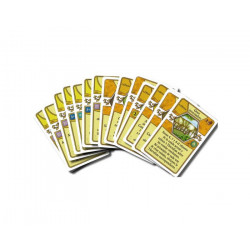 AGRICOLA