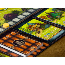 GARDEN NATION