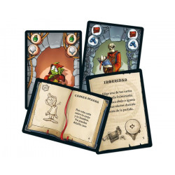 KRAGMORTHA